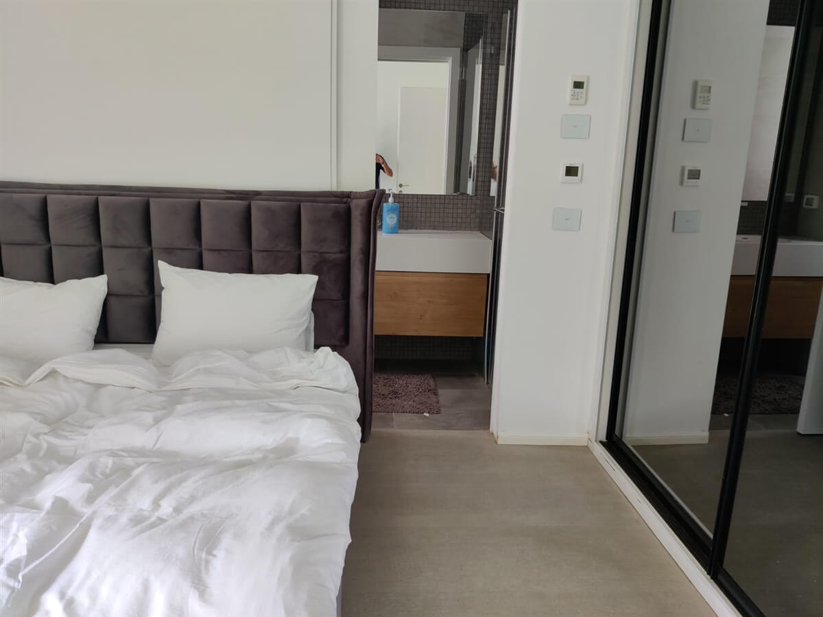 תמונה של הוילה - 2