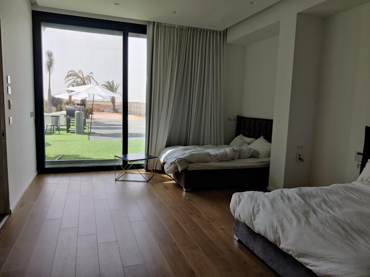 תמונה של הוילה - 5