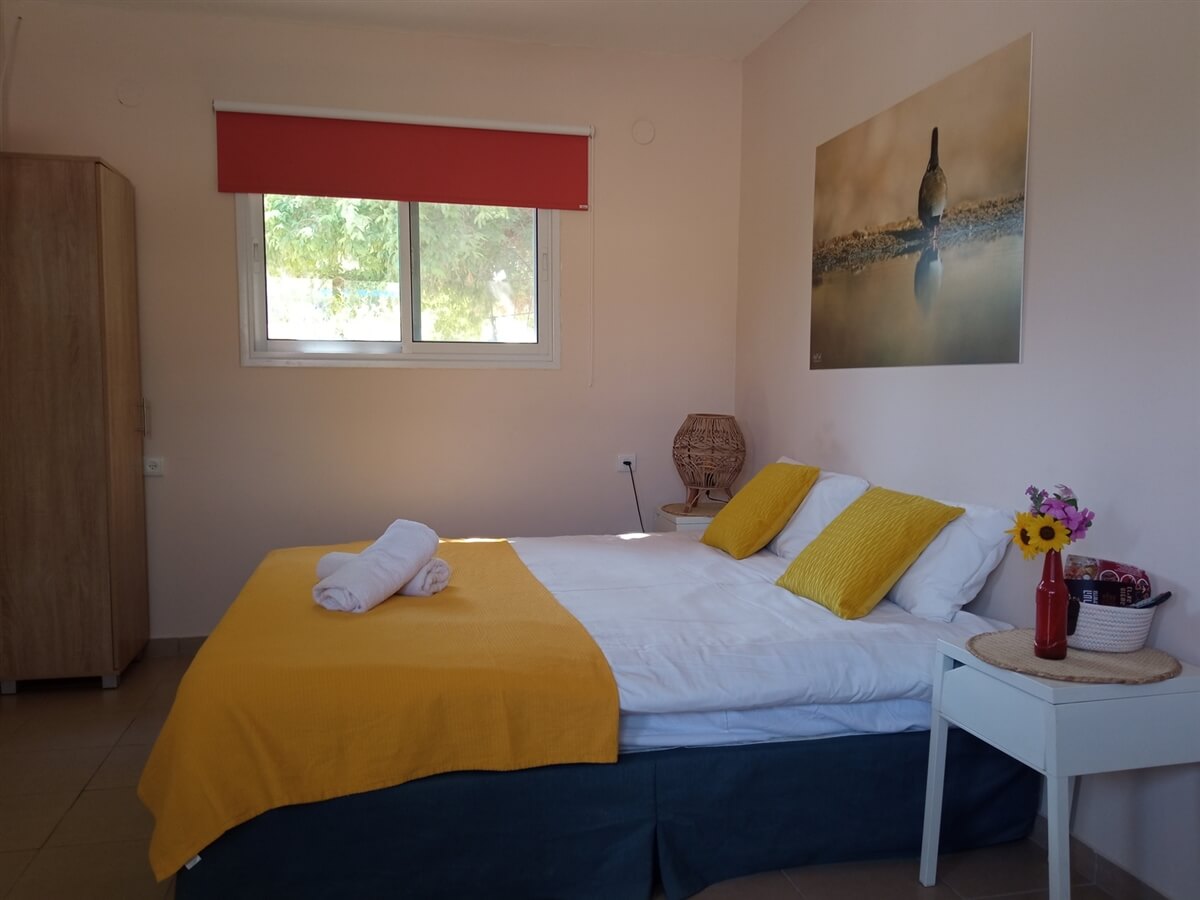 תמונה של חדרי המלון - 12