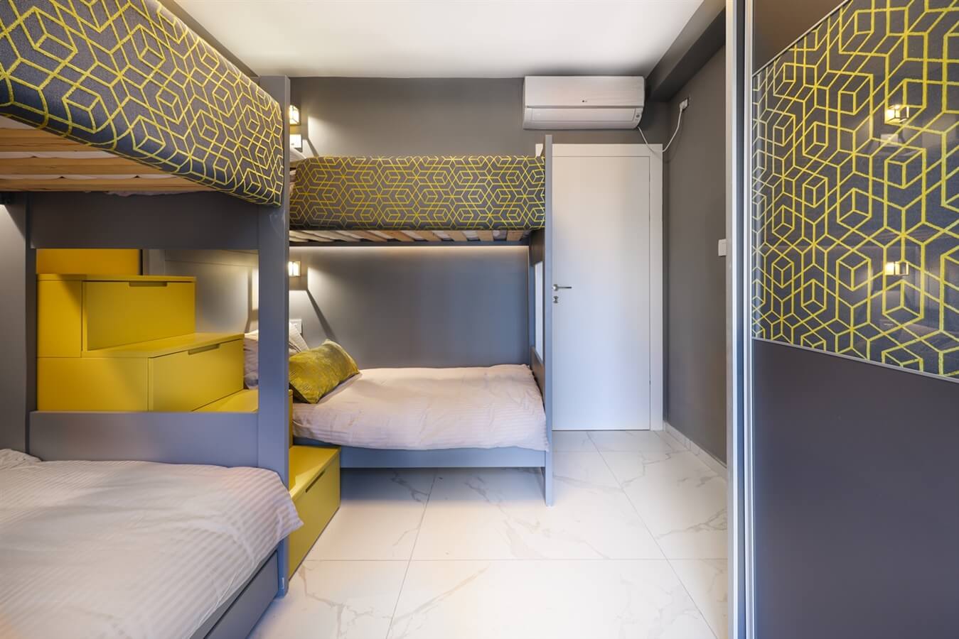 תמונה של הסוויטה - 11