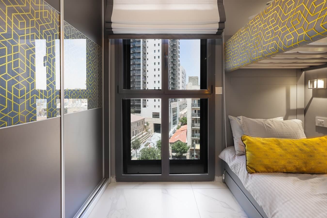 תמונה של הסוויטה - 12