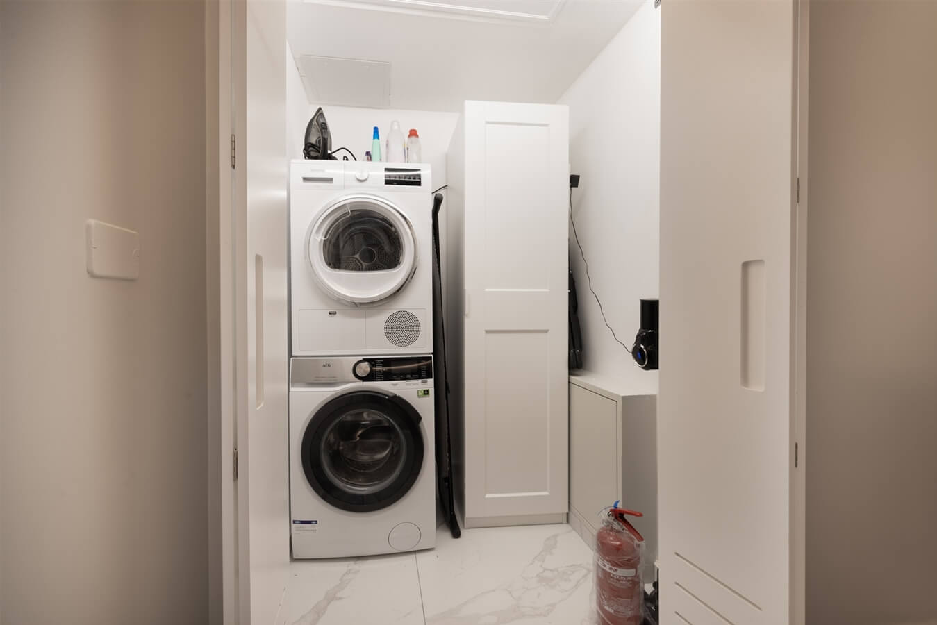 תמונה של הסוויטה - 15