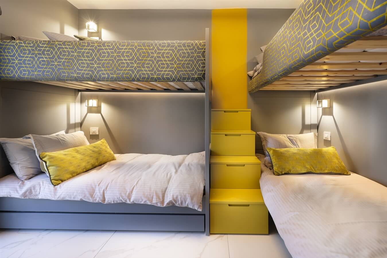 תמונה של הסוויטה - 10