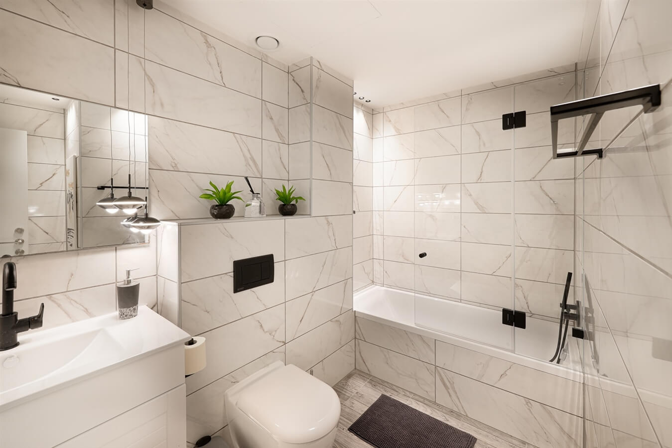 תמונה של הסוויטה - 13