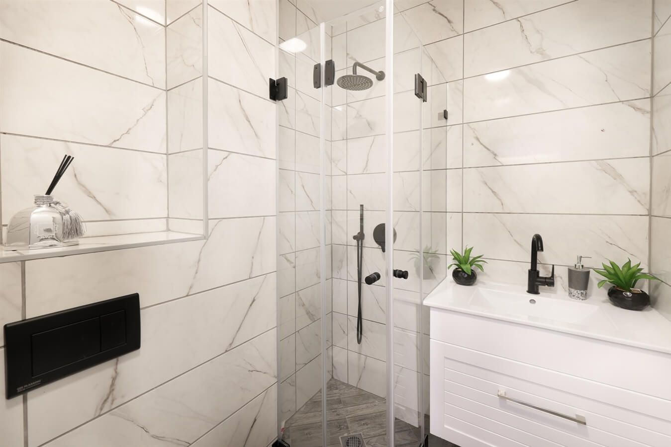 תמונה של הסוויטה - 14