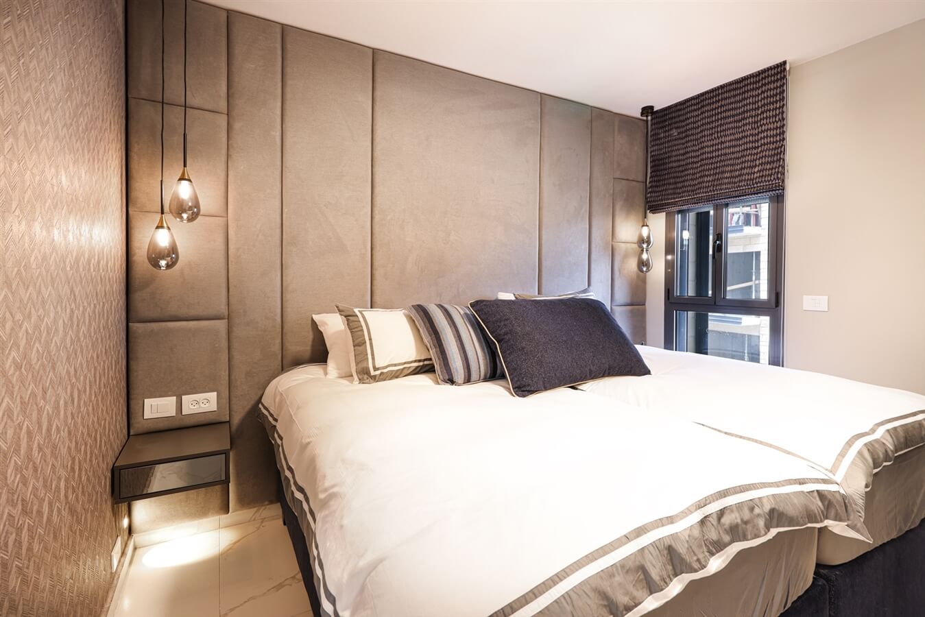 תמונה של הסוויטה - 7