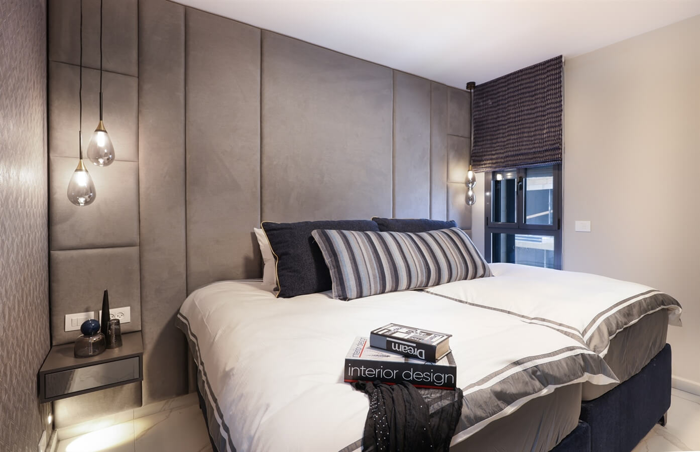 תמונה של הסוויטה - 9