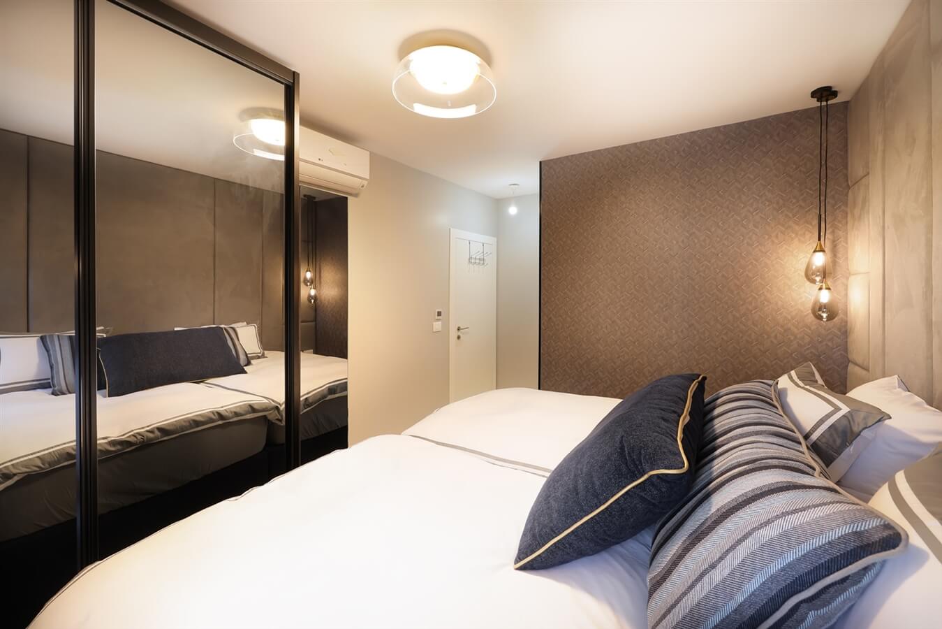 תמונה של הסוויטה - 8