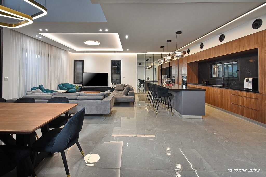 תמונה של הוילה - 3 תמונה של הוילה - 3