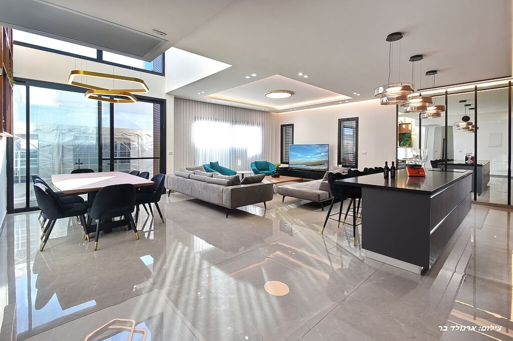 תמונה של הוילה - 1 תמונה של הוילה - 1