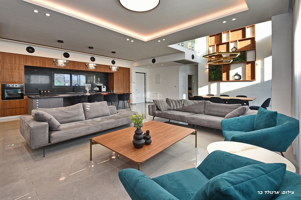 תמונה של הוילה - 2 תמונה של הוילה - 2