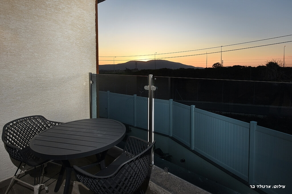 תמונה של הוילה - 11 תמונה של הוילה - 11