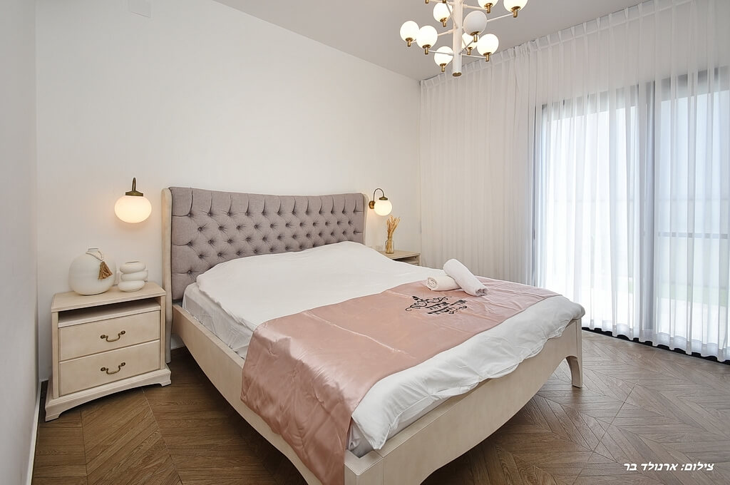 תמונה של הוילה - 8 תמונה של הוילה - 8