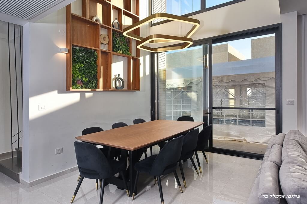 תמונה של הוילה - 5 תמונה של הוילה - 5