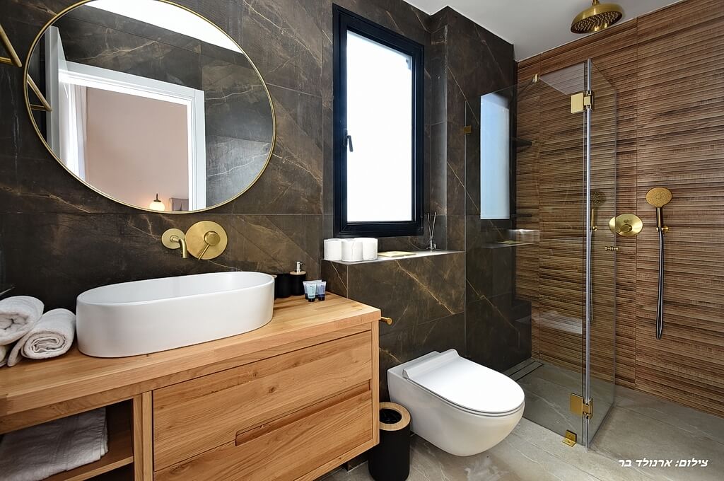 תמונה של הוילה - 14 תמונה של הוילה - 14