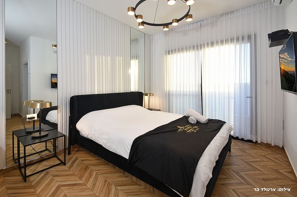 תמונה של הוילה - 7 תמונה של הוילה - 7