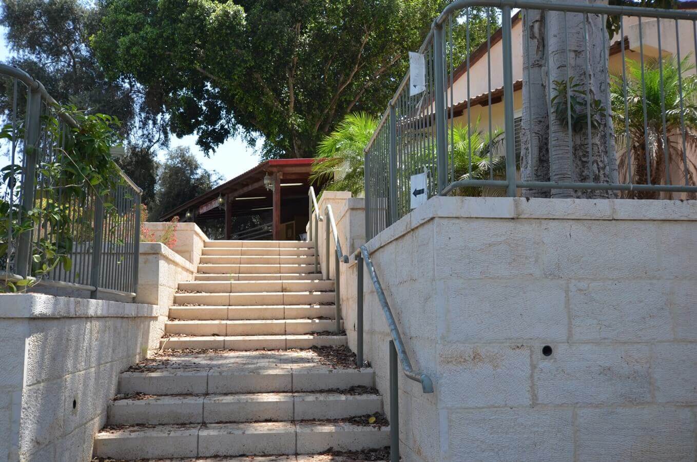 תמונה של השכרת חדרים לעובדים - 7