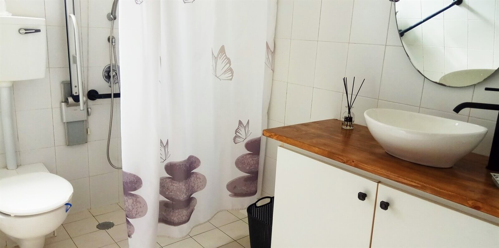 תמונה של אורחן דור - 3