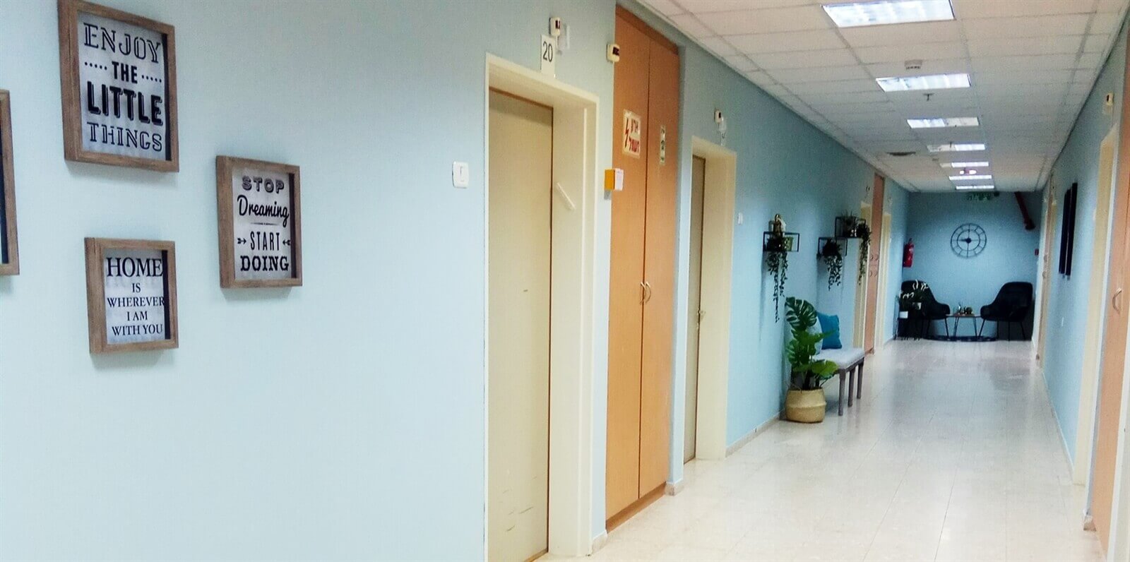 תמונה של אורחן דור - 4