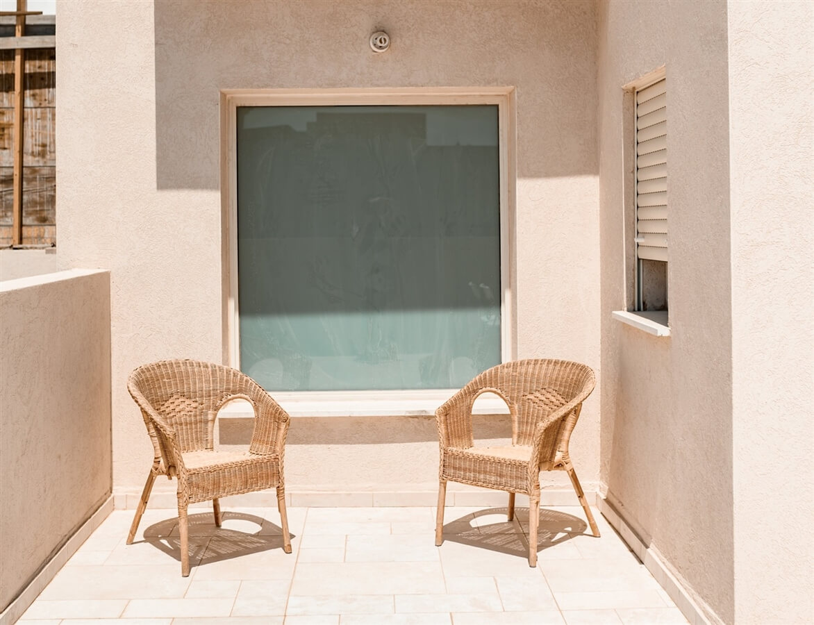 תמונה של הצימר - 15