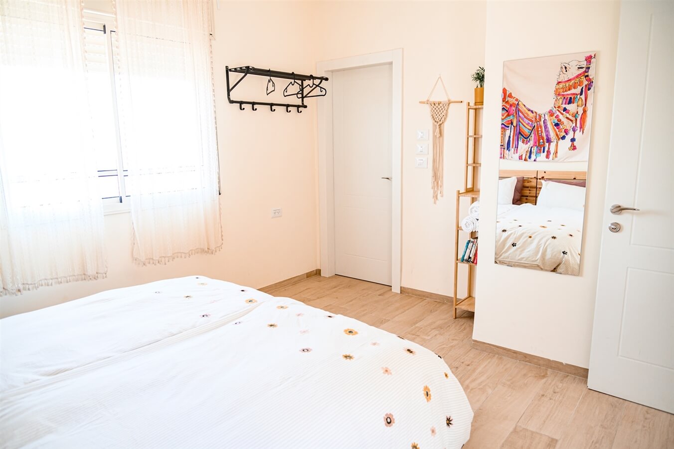 תמונה של הצימר - 3