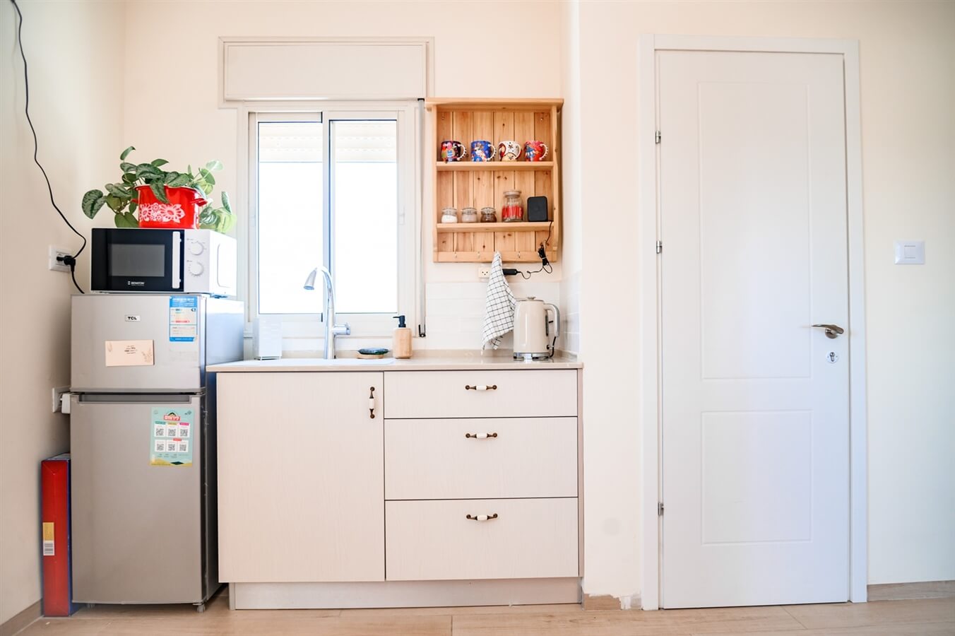 תמונה של הצימר - 8