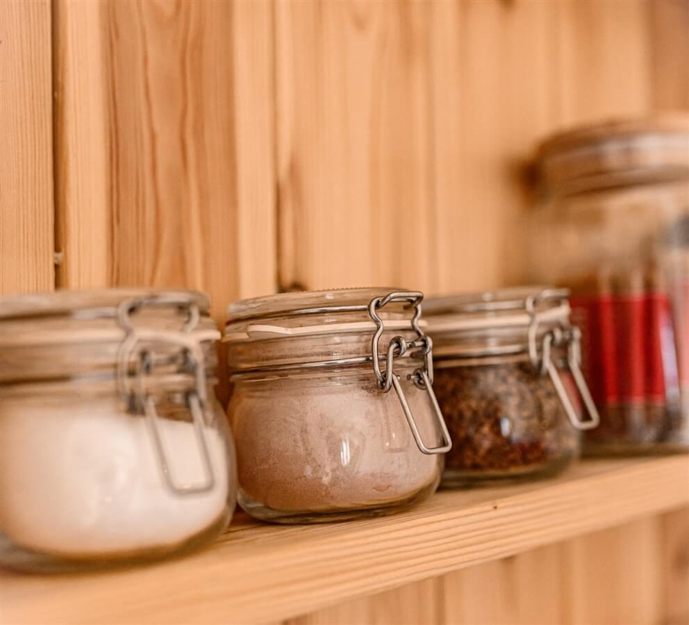 תמונה של הצימר - 9