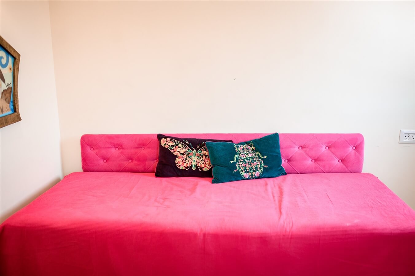 תמונה של הצימר - 7