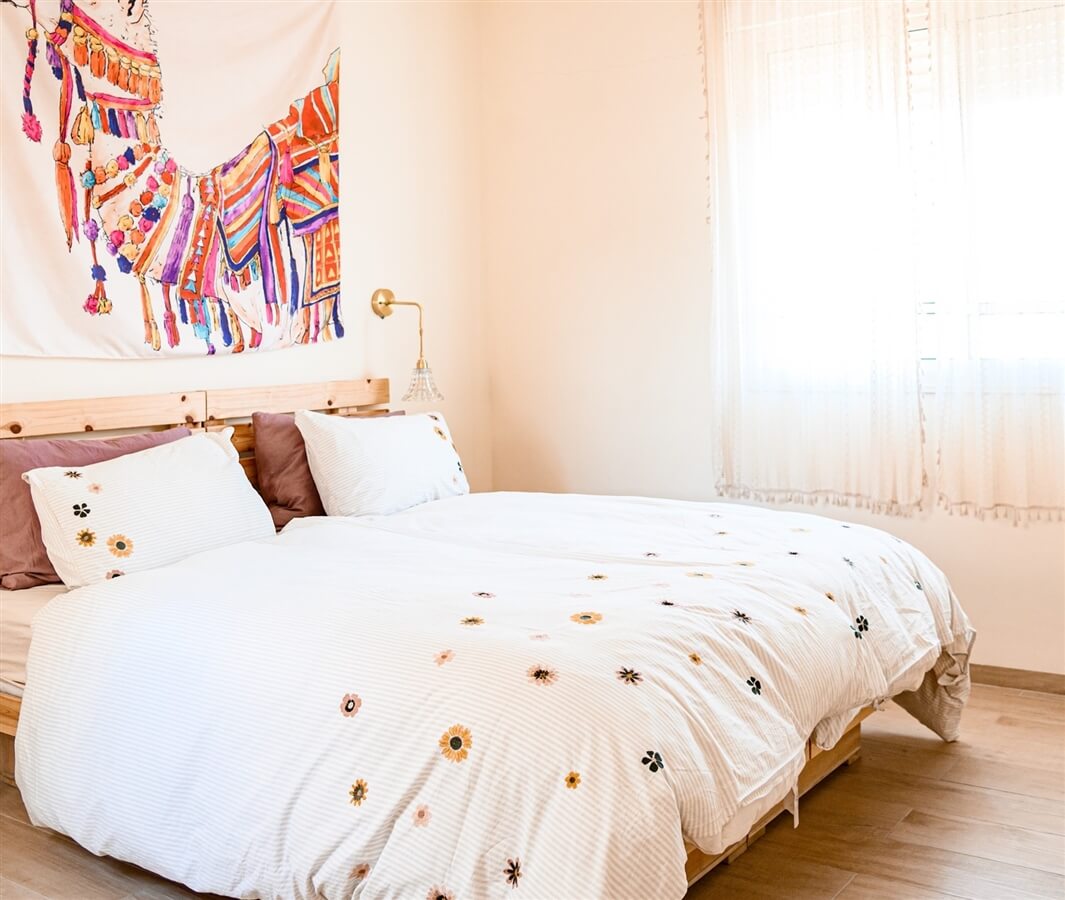 תמונה של הצימר - 5