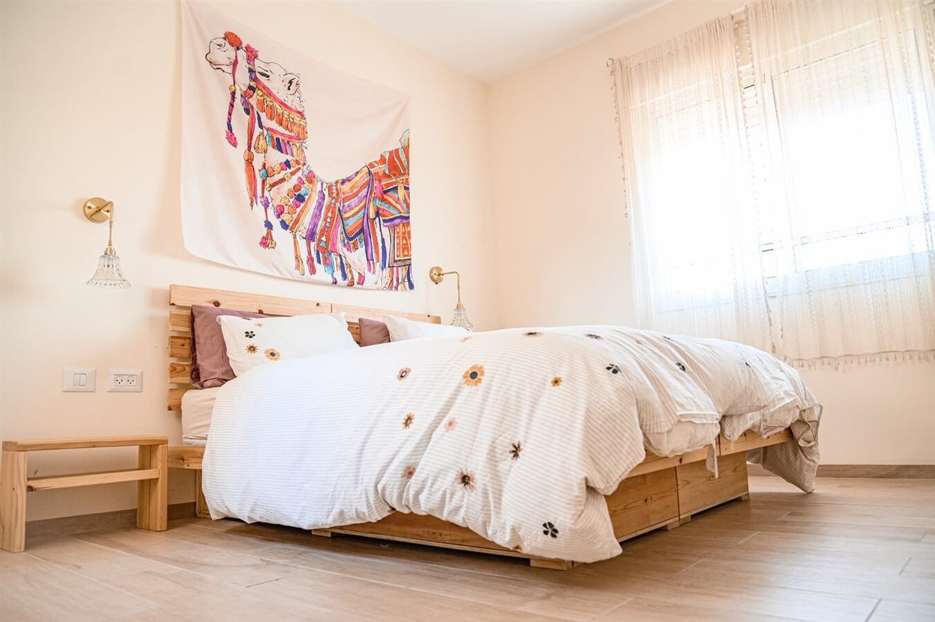 תמונה של הצימר - 6