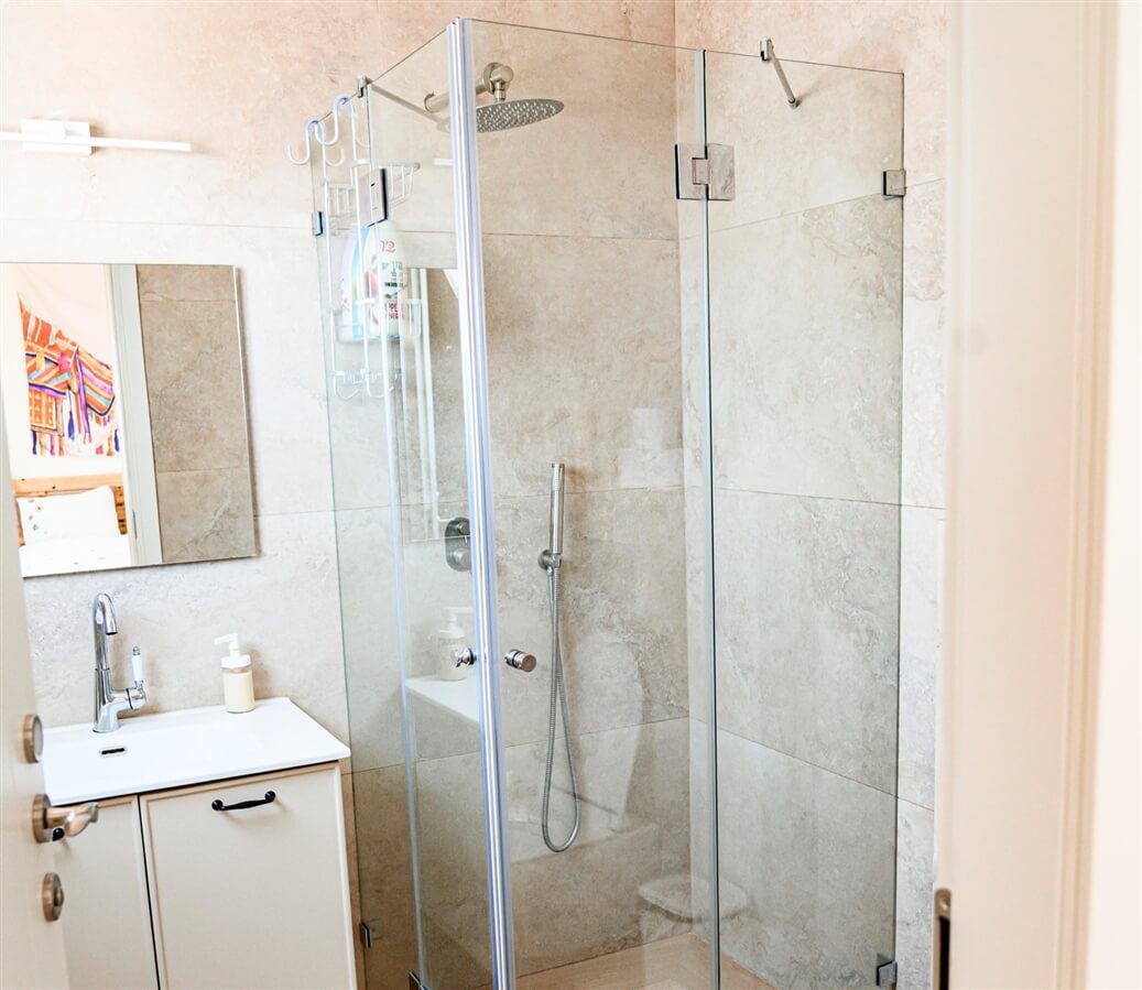 תמונה של הצימר - 10