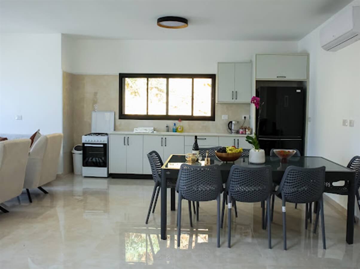תמונה של יחידות אירוח - 14