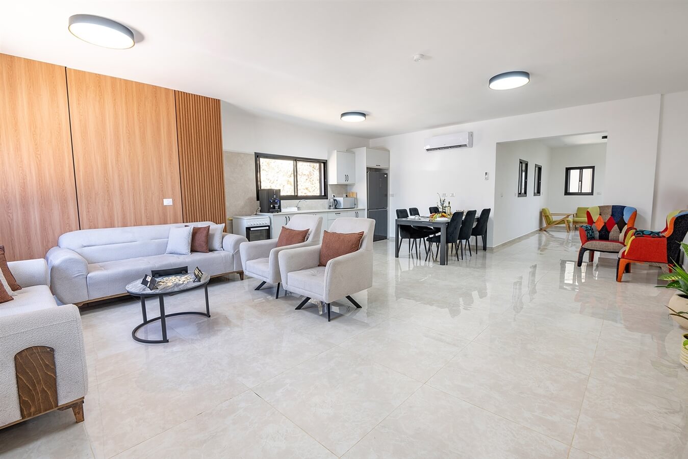 תמונה שצולמה בנוף מלכותי בגולן - vista royal golan - 2 תמונה של נוף מלכותי בגולן - vista royal golan - 2