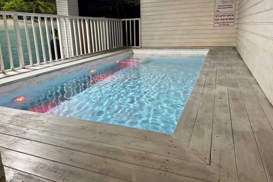 תמונה של הלופט - 1 תמונה של הלופט - 1