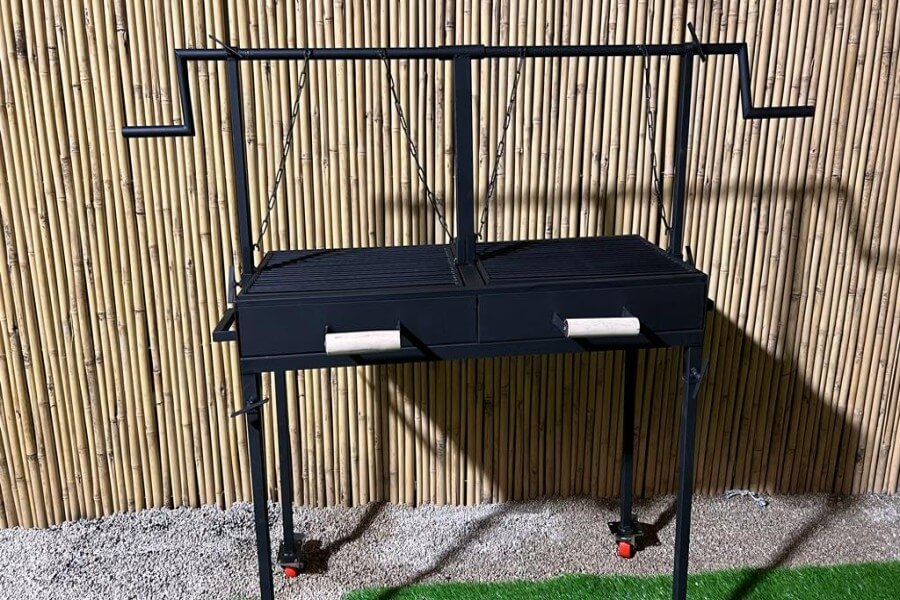 תמונה של הלופט - 6 תמונה של הלופט - 6