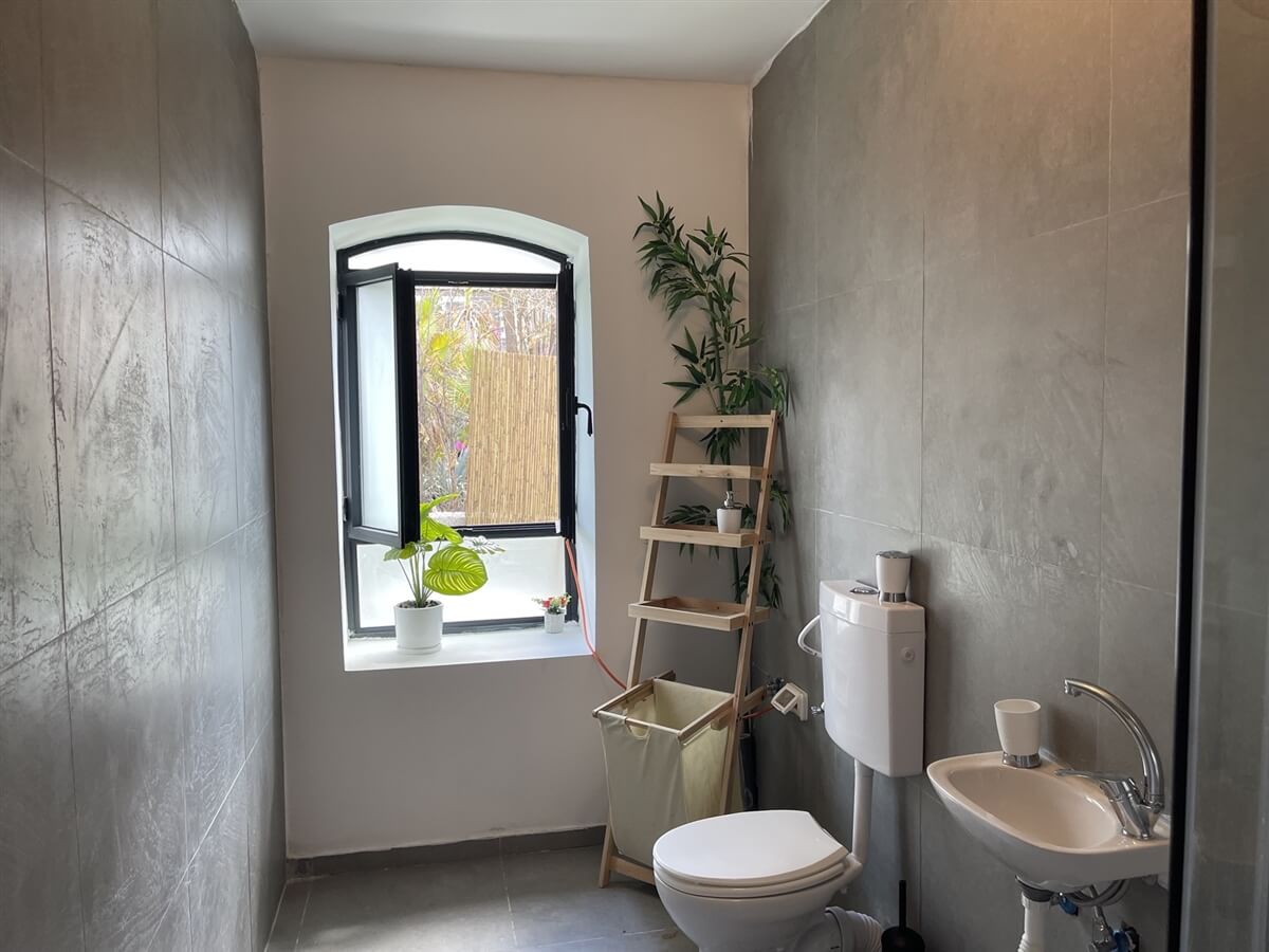 תמונה של סוויטת ארבל - 3 תמונה של סוויטת ארבל - 3