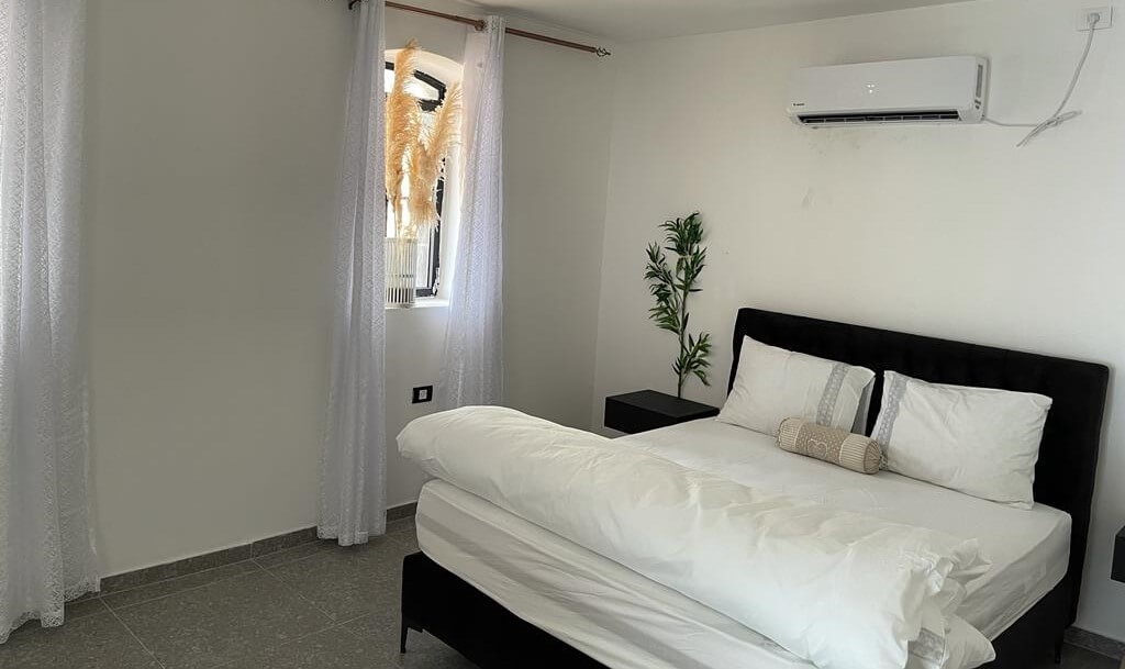 תמונה של הסוויטות - 9 תמונה של הסוויטות - 9