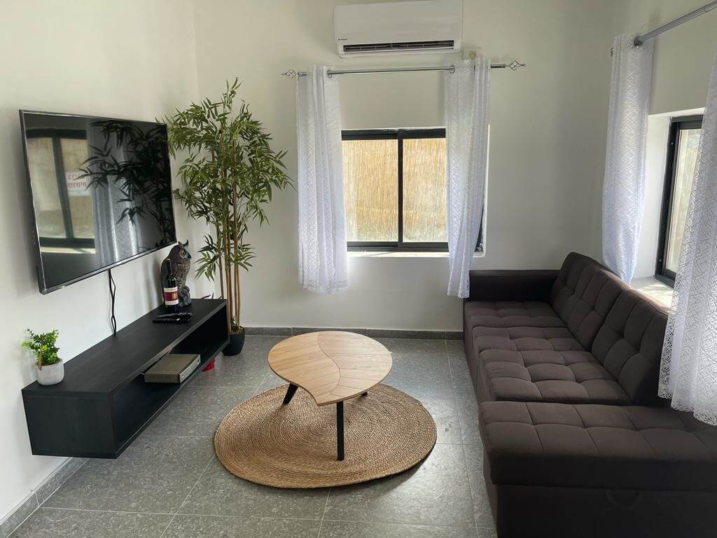 תמונה של הסוויטות - 10 תמונה של הסוויטות - 10