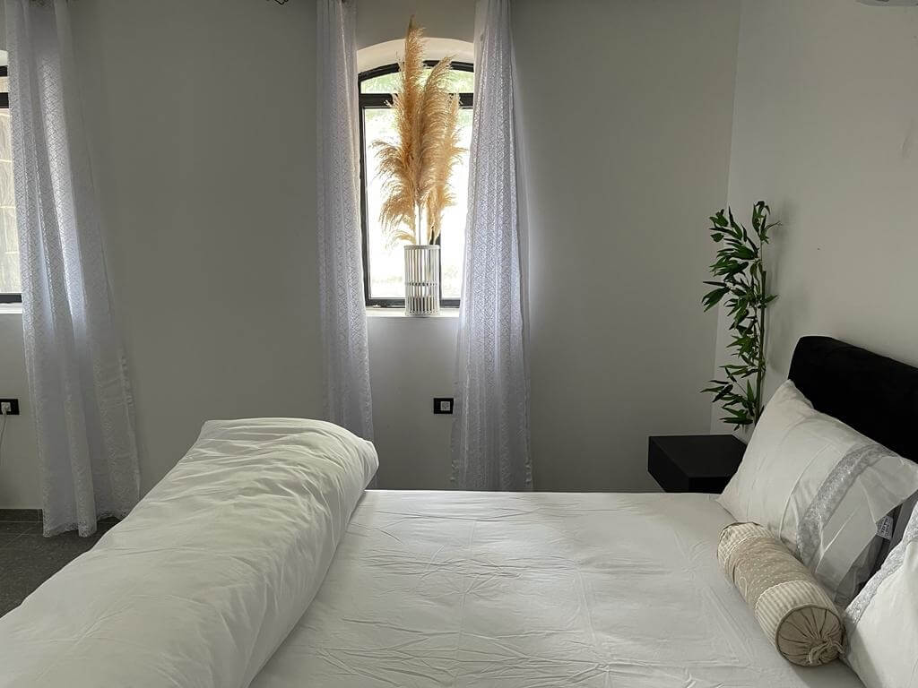 תמונה של הסוויטות - 2 תמונה של הסוויטות - 2