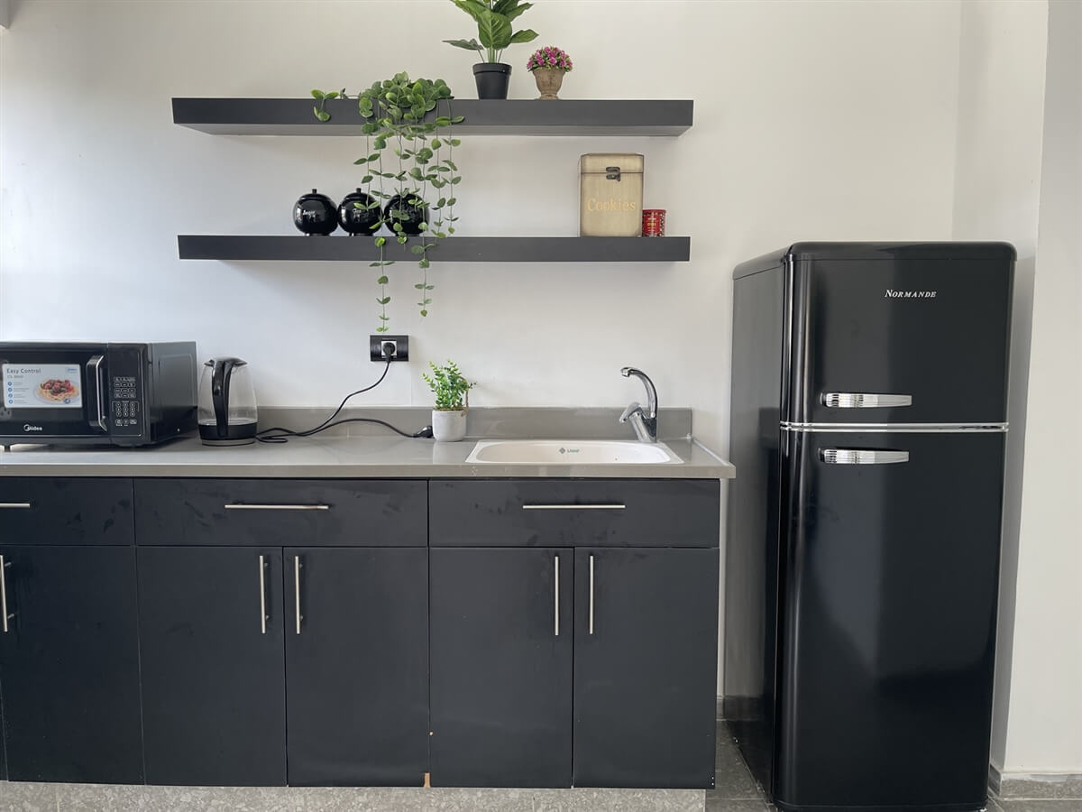 תמונה של סוויטת ארבל - 6 תמונה של סוויטת ארבל - 6