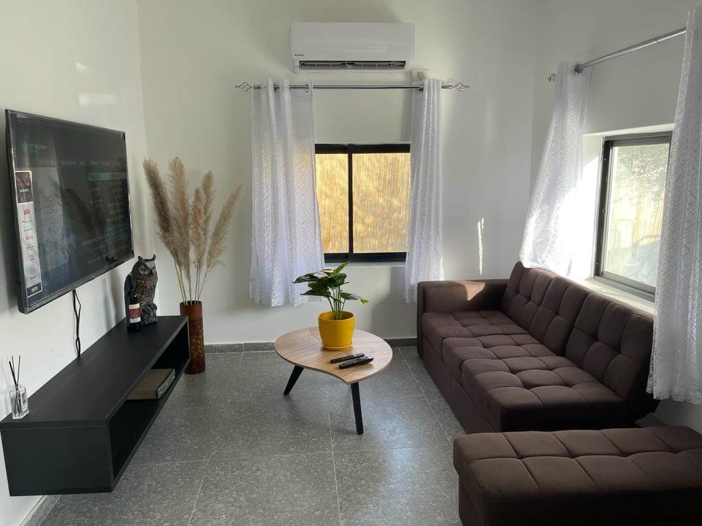 תמונה של הסוויטות - 7 תמונה של הסוויטות - 7