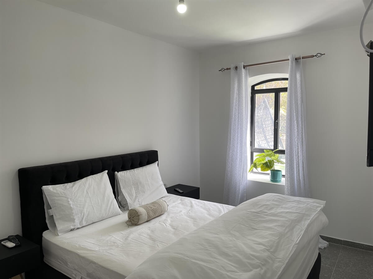 תמונה של סוויטת ארבל - 5 תמונה של סוויטת ארבל - 5