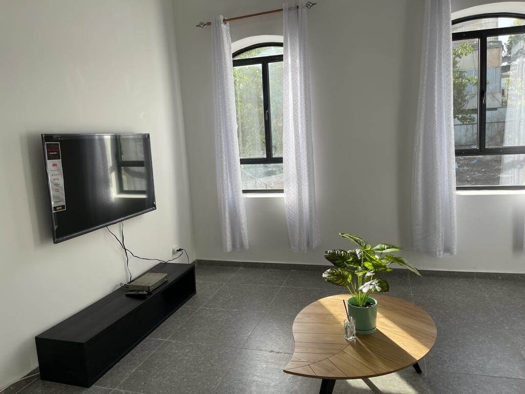 תמונה של הסוויטות - 5 תמונה של הסוויטות - 5