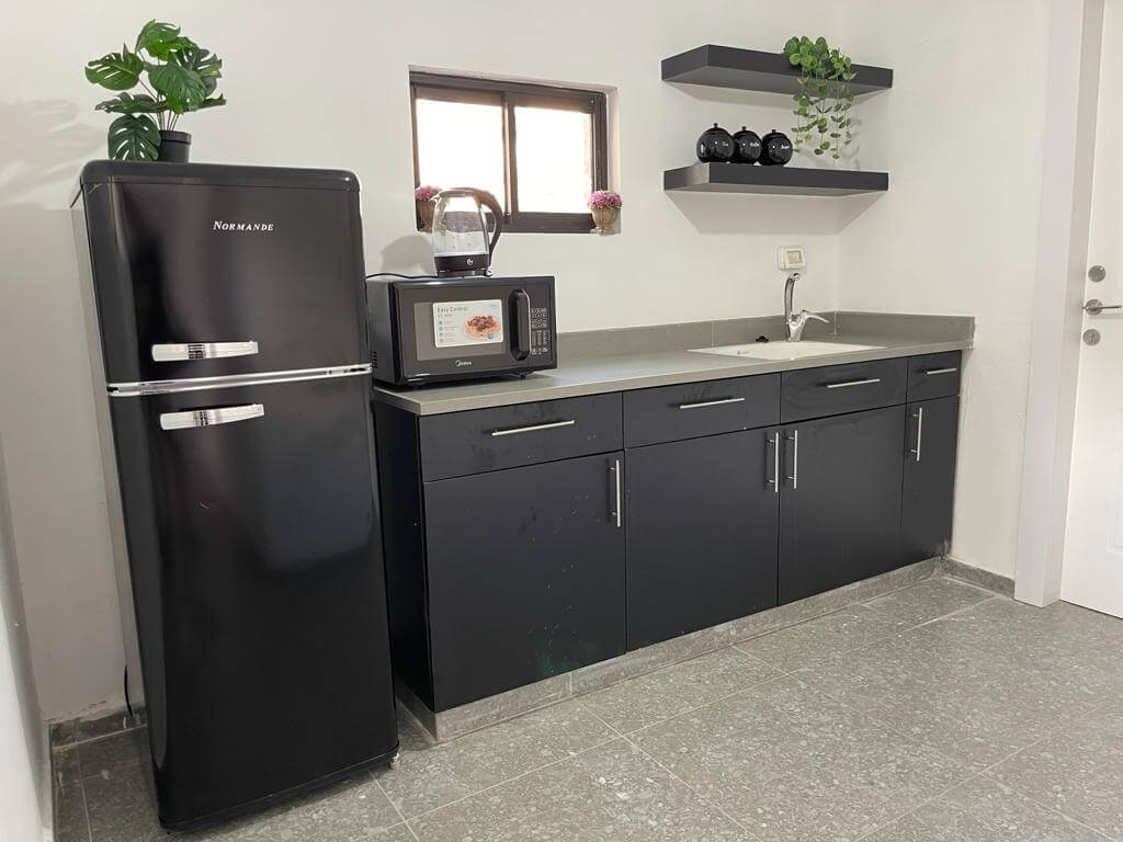 תמונה של הסוויטות - 3 תמונה של הסוויטות - 3