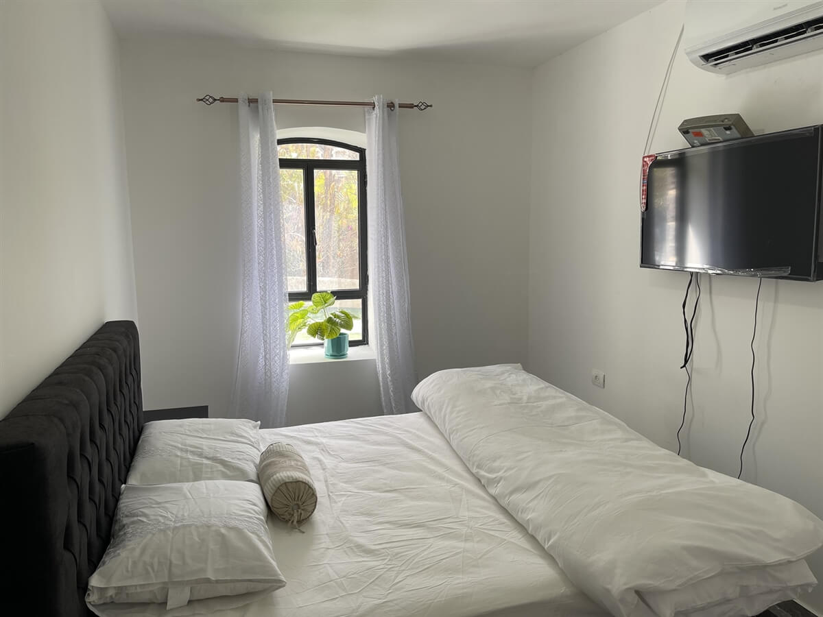 תמונה של סוויטת ארבל - 4 תמונה של סוויטת ארבל - 4