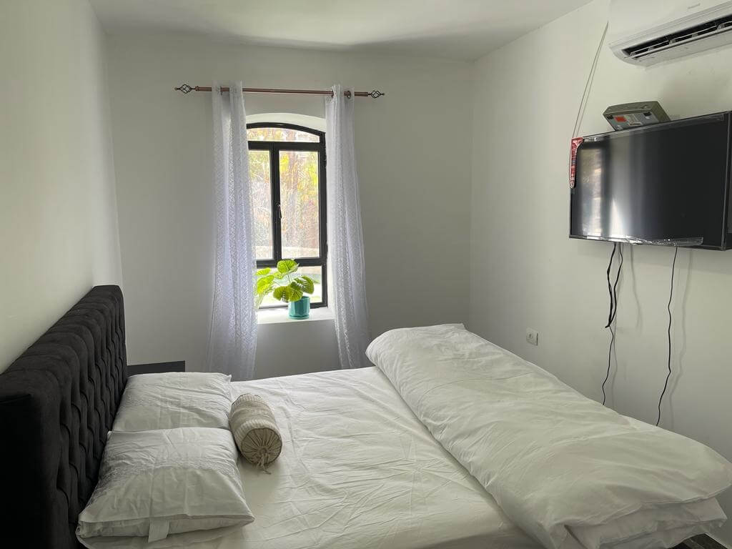 תמונה של הסוויטות - 4 תמונה של הסוויטות - 4