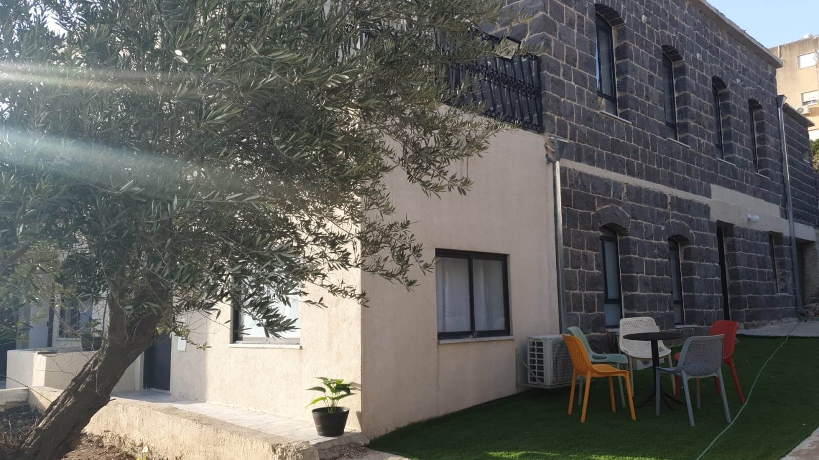 תמונה של הסוויטות - 6 תמונה של הסוויטות - 6