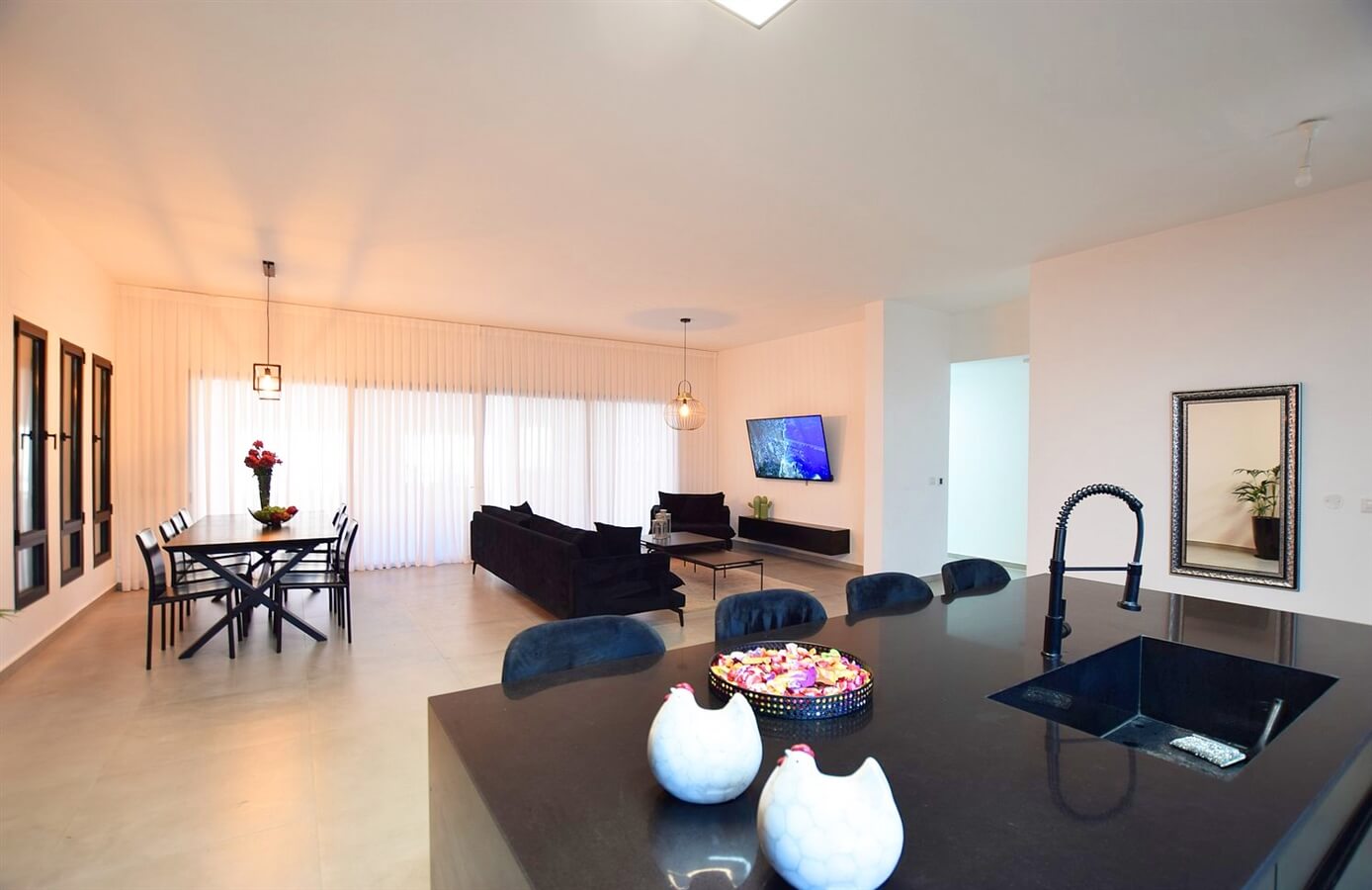 תמונה של הוילה - 5