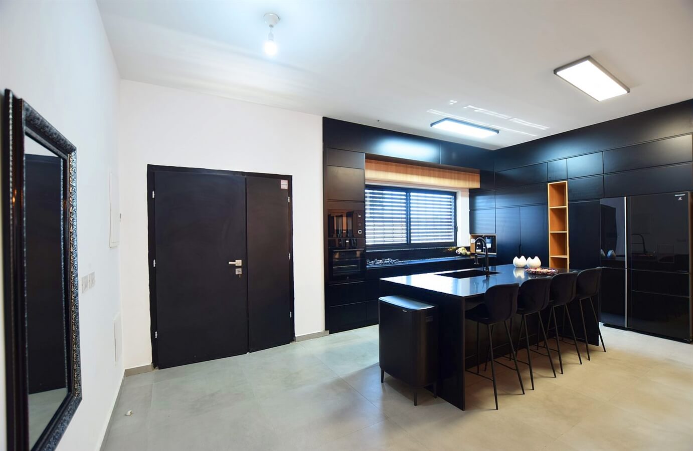 תמונה של הוילה - 3