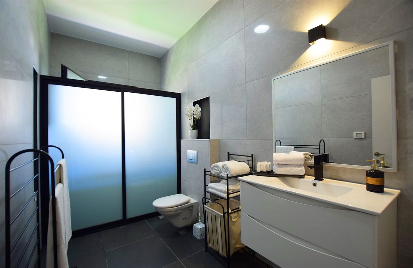 תמונה של הוילה - 7